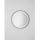 LED Огледало URAL 9006017 NovaLuce 29W 4000K Touch Switch On/Off | Osvetlenieto.bg