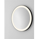 LED Огледало URAL 9006036 NovaLuce 20W 3000K Touch Switch On/Off | Osvetlenieto.bg