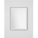 LED Огледало URAL 9006037 NovaLuce 29W 3000K Touch Switch On/Off | Osvetlenieto.bg