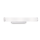 Аплик CAMERINO AP4 027104 Ideal Lux 4xE14 | Osvetlenieto.bg