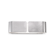 Аплик CLIP AP2 SMALL ARGENTO 088273 Ideal Lux 2xE27 | Osvetlenieto.bg