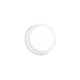 LED Плафон UNIVERSAL PL D17 ROUND 3000K 138596 Ideal Lux | Osvetlenieto.bg