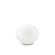 Настолна лампа SMARTIES TL1 D14 032078 Ideal Lux 1xG9 | Osvetlenieto.bg