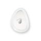 Плафон GEKO PL4 116112 Ideal Lux 4xE27 | Osvetlenieto.bg