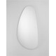 LED Огледало LORIN 9006115 NovaLuce 52W 3000K Touch Switch On/Off | Osvetlenieto.bg