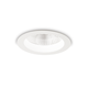 LED Луна за баня за вграждане BASIC FI ACCENT 20W 3000K 193472 Ideal Lux | Osvetlenieto.bg