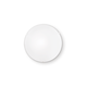 Плафон SIMPLY PL1 007960 Ideal Lux 1xE27 | Osvetlenieto.bg