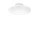 Плафон SMARTIES PL3 D60 032023 Ideal Lux 3xE27 | Osvetlenieto.bg