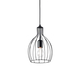 Полилей AMPOLLA-2 SP1 148151 Ideal Lux 1xE27 | Osvetlenieto.bg
