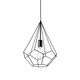 Полилей AMPOLLA-3 SP1 148175 Ideal Lux 1xE27 | Osvetlenieto.bg