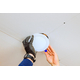 LED луна Radium Essence 9W 990lm 4000K IP54 | Osvetlenieto.bg