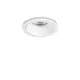 LED Луна за вграждане GAME TRIM ROUND 05W 3000K BI BI 337142 Ideal Lux | Osvetlenieto.bg