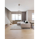LED Полилей BREA 9365014 NovaLuce 41W CCT 2700K-4000K Triac Dimmable | Osvetlenieto.bg