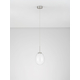 LED Полилей BRITA 9009339 NovaLuce 4W 3000K | Osvetlenieto.bg