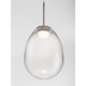 LED Полилей BRITA 9009339 NovaLuce 4W 3000K | Osvetlenieto.bg