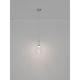 LED Полилей BRITA 9009339 NovaLuce 4W 3000K | Osvetlenieto.bg