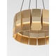 LED Полилей MONTEZ 9333238 NovaLuce 97W 3000K Triac Dimmable | Osvetlenieto.bg