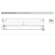LED захранване SLIM 200W 24V POS FTPC200V24-S3 | Osvetlenieto.bg