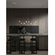 LED Полилей LUMA 9333211 NovaLuce 31W 3000K Triac Dimmable | Osvetlenieto.bg