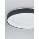 LED Плафон RANDO SMART 9853042 NovaLuce 50W CCT 3000K-4000K | Osvetlenieto.bg