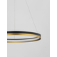 LED Полилей CANTRIA 9695238 NovaLuce 33W 3000K Triac Dimmable | Osvetlenieto.bg