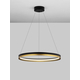 LED Полилей CANTRIA 9695238 NovaLuce 33W 3000K Triac Dimmable | Osvetlenieto.bg