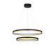 LED Полилей CANTRIA 9695239 NovaLuce 98W 3000K Triac Dimmable | Osvetlenieto.bg