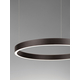 LED Полилей ELOWEN 9345649 NovaLuce 60W 3000K Triac Dimmable | Osvetlenieto.bg