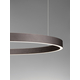 LED Полилей ELOWEN 9345650 NovaLuce 77W 3000K Triac Dimmable | Osvetlenieto.bg