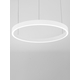 LED Полилей ELOWEN 9345659 NovaLuce 60W 3000K Triac Dimmable | Osvetlenieto.bg