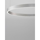 LED Полилей ELOWEN 9345666 NovaLuce 77W 3000K Triac Dimmable | Osvetlenieto.bg