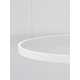 LED Полилей ELOWEN 9345667 NovaLuce 106W 3000K Triac Dimmable | Osvetlenieto.bg