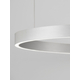 LED Полилей ELOWEN 9345670 NovaLuce 106W 3000K Triac Dimmable | Osvetlenieto.bg