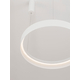 LED Полилей LUMIA 9695198 NovaLuce 48W CCT 2700K-4000K Triac Dimmable | Osvetlenieto.bg