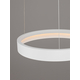 LED Полилей LUMIA 9695198 NovaLuce 48W CCT 2700K-4000K Triac Dimmable | Osvetlenieto.bg