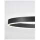 LED Полилей MOTIF 9530213 NovaLuce 50W CCT 2700K-6000K | Osvetlenieto.bg