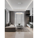 LED Полилей ORMI 9030518 NovaLuce 38W CCT 2700K-3000K Triac Dimmable | Osvetlenieto.bg