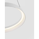 LED Полилей ORMI 9030518 NovaLuce 38W CCT 2700K-3000K Triac Dimmable | Osvetlenieto.bg
