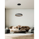 LED Полилей ORMI 9030519 NovaLuce 38W CCT 2700K-3000K Triac Dimmable | Osvetlenieto.bg