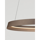 LED Полилей ORMI 9030523 NovaLuce 52W CCT 2700K-3000K Triac Dimmable | Osvetlenieto.bg