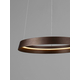 LED Полилей ORMI 9030927 NovaLuce 38W CCT 2700K-3000K Triac Dimmable | Osvetlenieto.bg