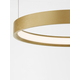 LED Полилей PERRINE 9345615 NovaLuce 22W 3000K Triac Dimmable | Osvetlenieto.bg