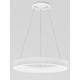 LED Полилей RANDO SMART 9453043 NovaLuce 50W CCT 3000K-4000K | Osvetlenieto.bg