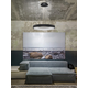 LED Полилей RANDO SMART 9853044 NovaLuce 50W CCT 3000K-4000K | Osvetlenieto.bg