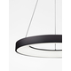 LED Полилей RANDO SMART 9853044 NovaLuce 50W CCT 3000K-4000K | Osvetlenieto.bg
