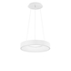 LED Полилей RANDO THIN 9453430 NovaLuce 30W 3000K Triac Dimmable | Osvetlenieto.bg