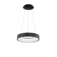 LED Полилей RANDO THIN 9453431 NovaLuce 30W 3000K Triac Dimmable | Osvetlenieto.bg