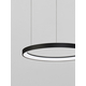 LED Полилей PERTINO 9345689 NovaLuce 48W 2700K Triac Dimmablе | Osvetlenieto.bg