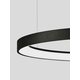 LED Полилей PERTINO 9853684 NovaLuce 48W 3000K Triac Dimmablе | Osvetlenieto.bg