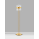Лампион CROWN 9695123 NovaLuce 10xG9 | Osvetlenieto.bg